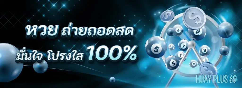 Huayplus69