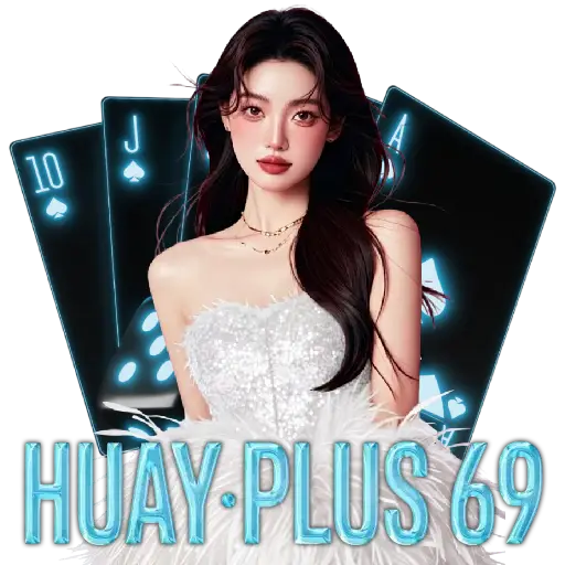 Huayplus69