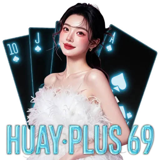 Huayplus69