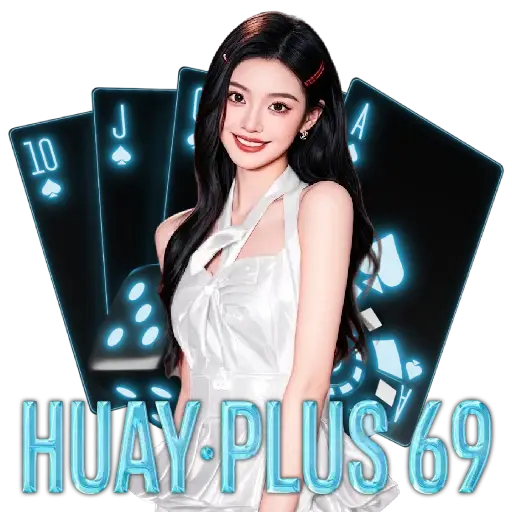 Huayplus69