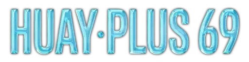 Huayplus69